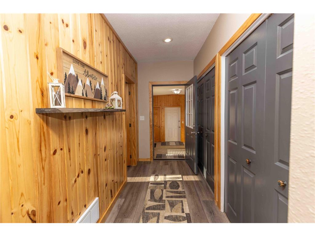 14829 County Highway 4 Cormorant Twp MN 56554 - Ida 6822726 image29