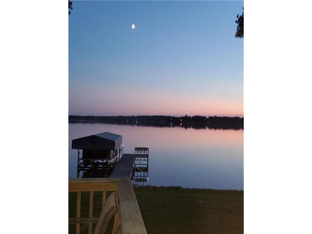 14829 County Highway 4 Cormorant Twp MN 56554 - Ida 6822726 image3