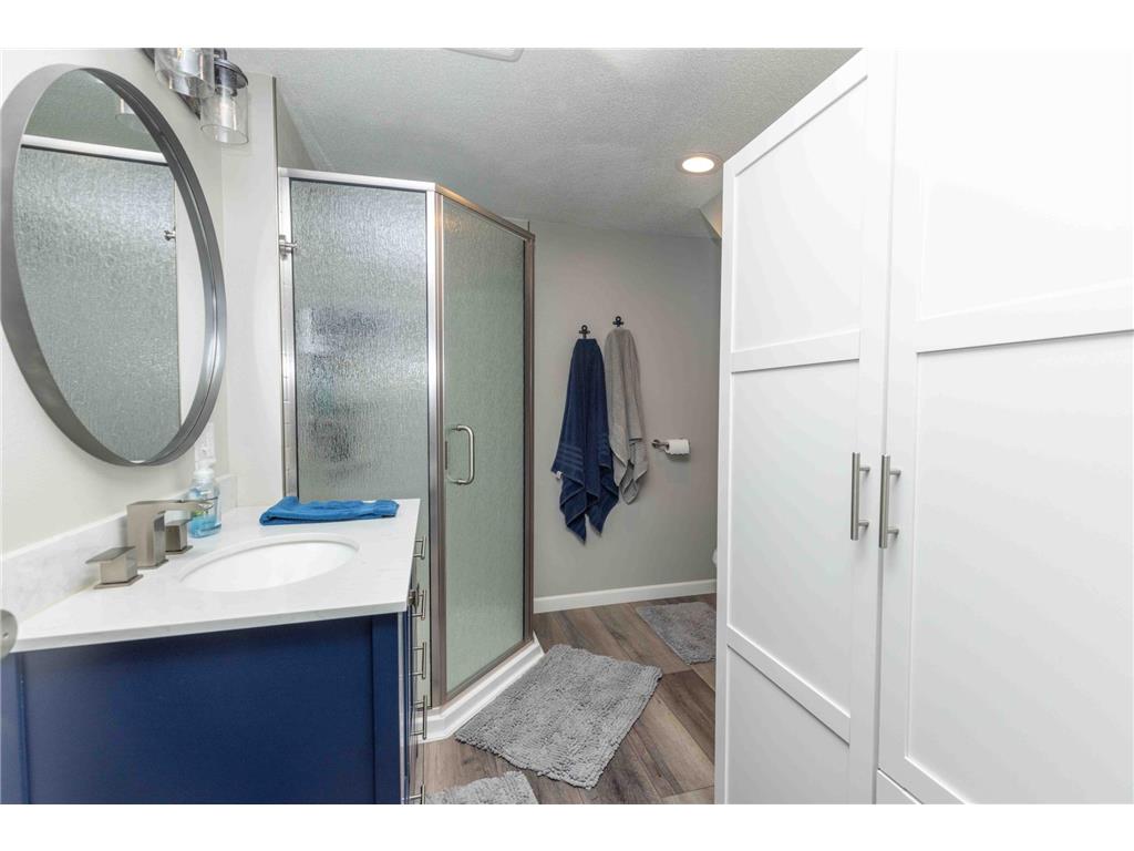 14829 County Highway 4 Cormorant Twp MN 56554 - Ida 6822726 image31