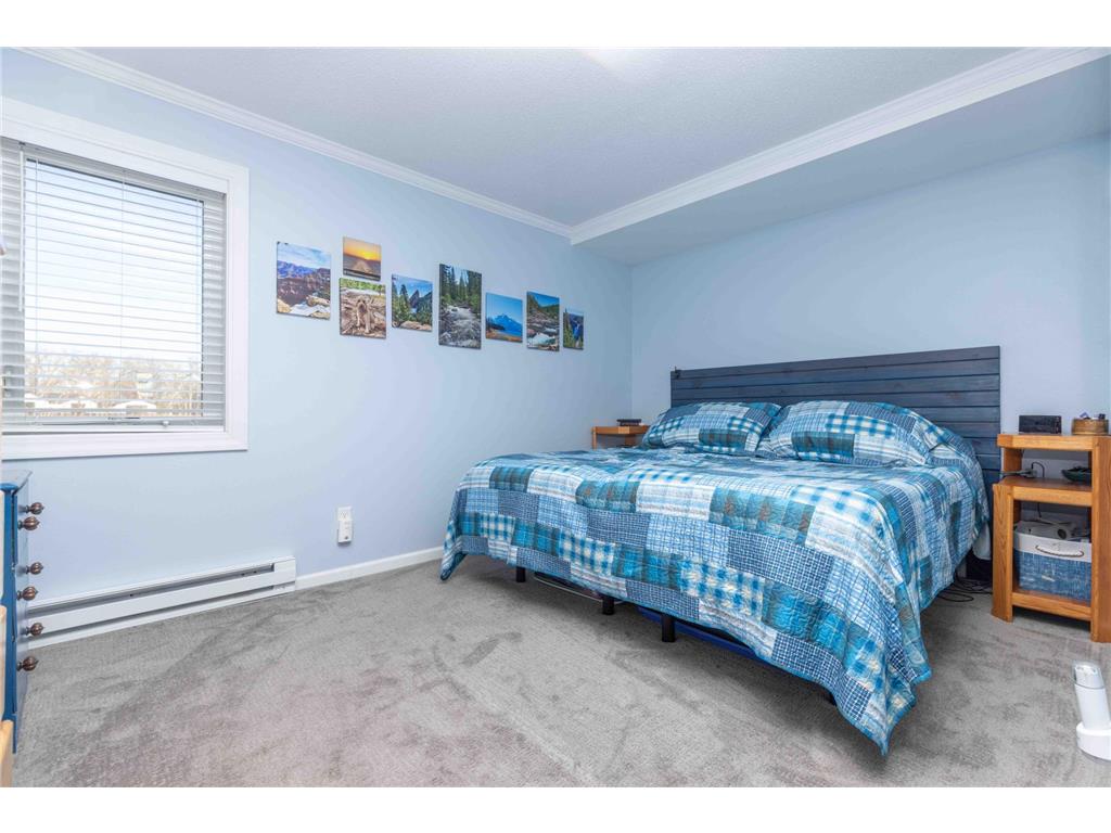 14829 County Highway 4 Cormorant Twp MN 56554 - Ida 6822726 image33