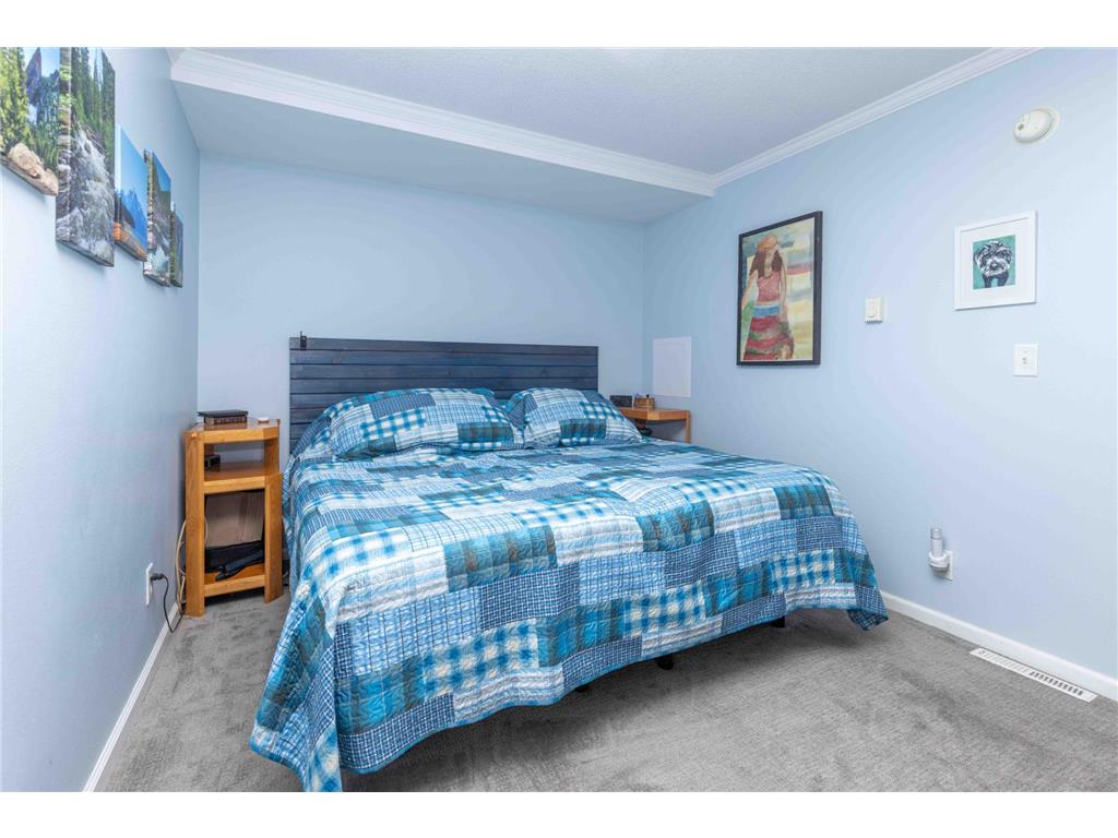 14829 County Highway 4 Cormorant Twp MN 56554 - Ida 6822726 image34