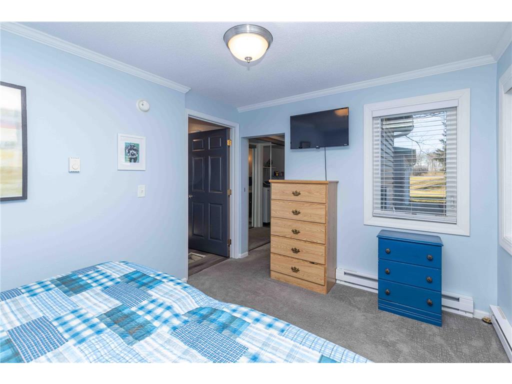 14829 County Highway 4 Cormorant Twp MN 56554 - Ida 6822726 image35
