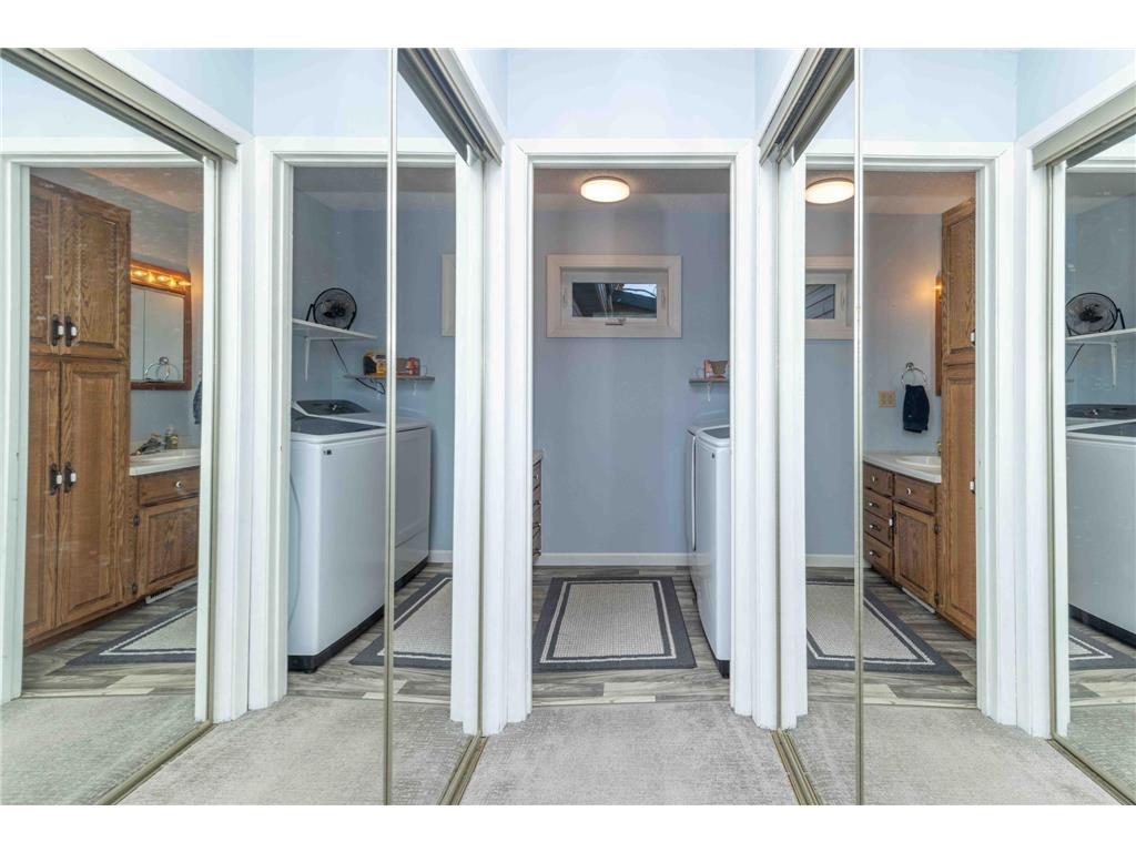 14829 County Highway 4 Cormorant Twp MN 56554 - Ida 6822726 image36