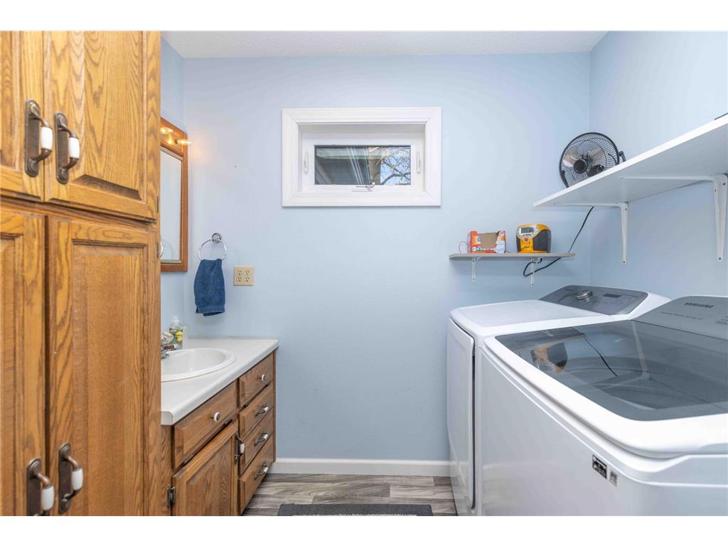 14829 County Highway 4 Cormorant Twp MN 56554 - Ida 6822726 image37