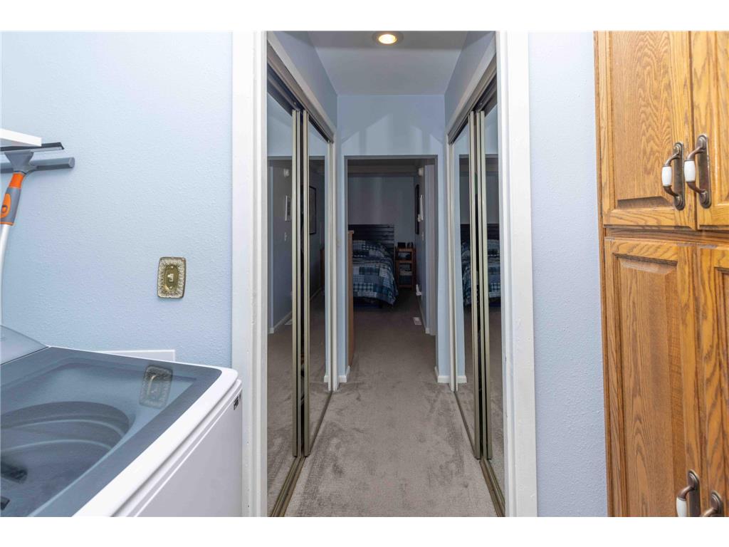 14829 County Highway 4 Cormorant Twp MN 56554 - Ida 6822726 image38