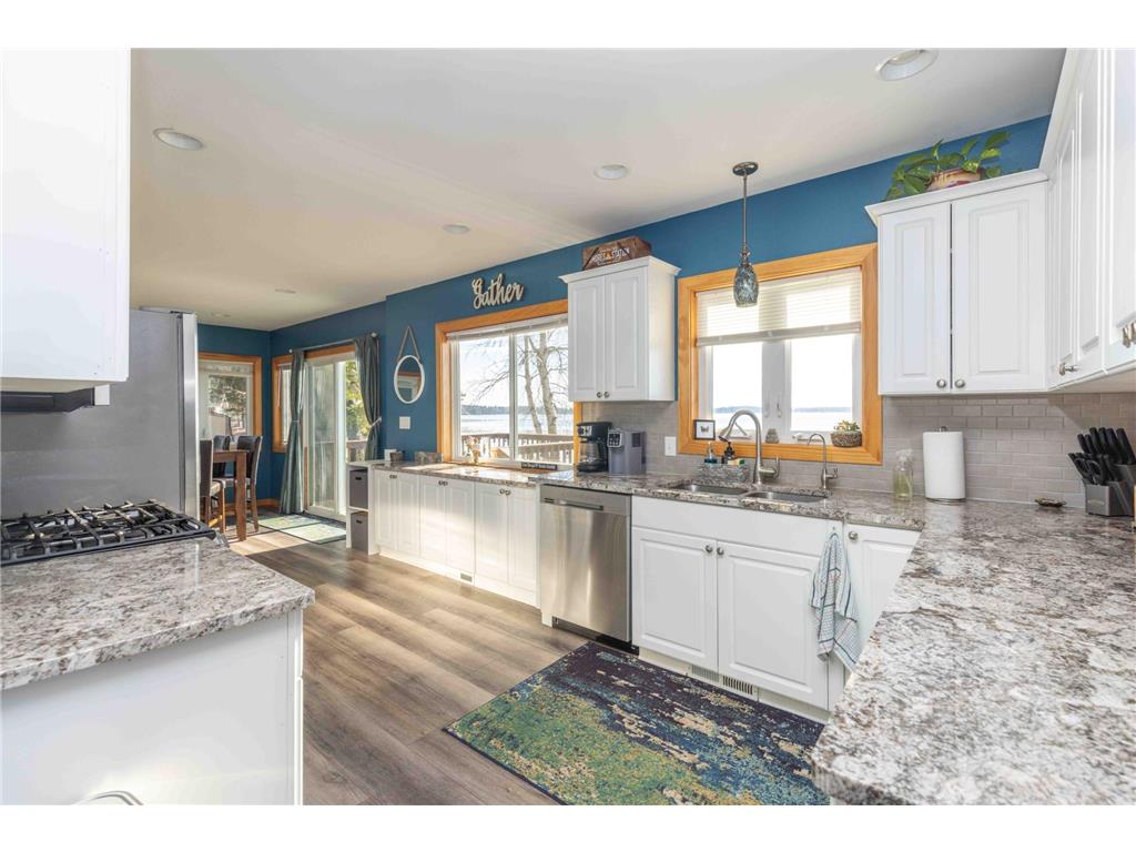 14829 County Highway 4 Cormorant Twp MN 56554 - Ida 6822726 image39