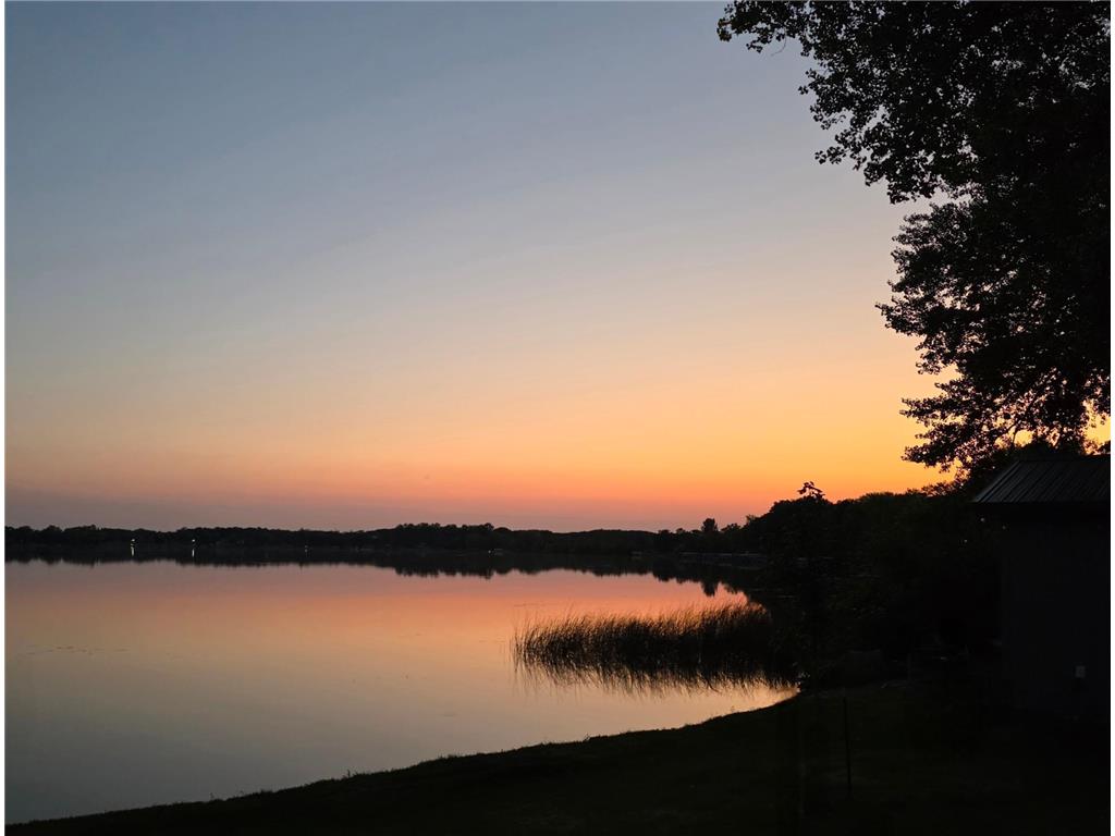14829 County Highway 4 Cormorant Twp MN 56554 - Ida 6822726 image4