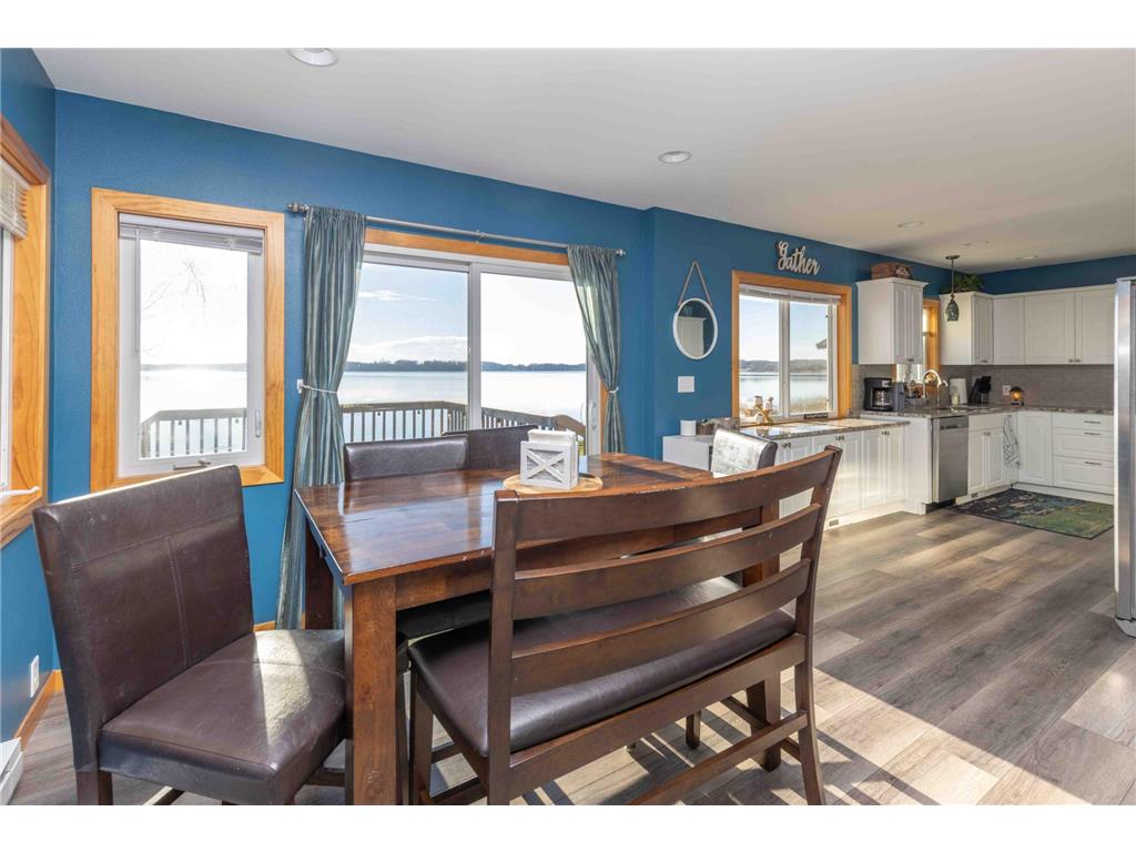 14829 County Highway 4 Cormorant Twp MN 56554 - Ida 6822726 image43