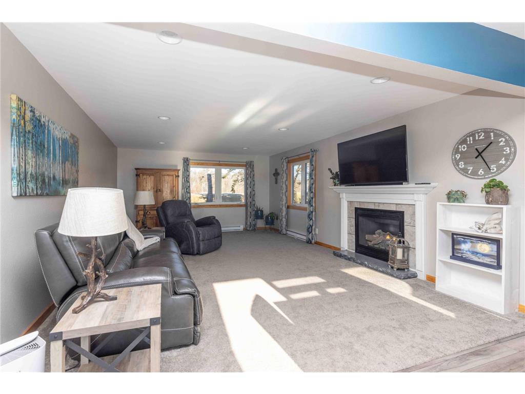 14829 County Highway 4 Cormorant Twp MN 56554 - Ida 6822726 image44