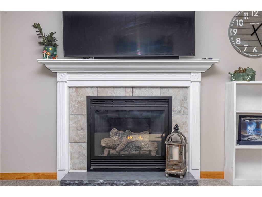 14829 County Highway 4 Cormorant Twp MN 56554 - Ida 6822726 image46