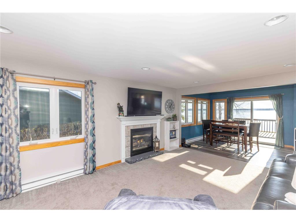14829 County Highway 4 Cormorant Twp MN 56554 - Ida 6822726 image47