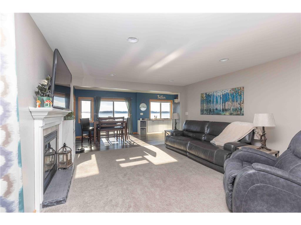 14829 County Highway 4 Cormorant Twp MN 56554 - Ida 6822726 image48