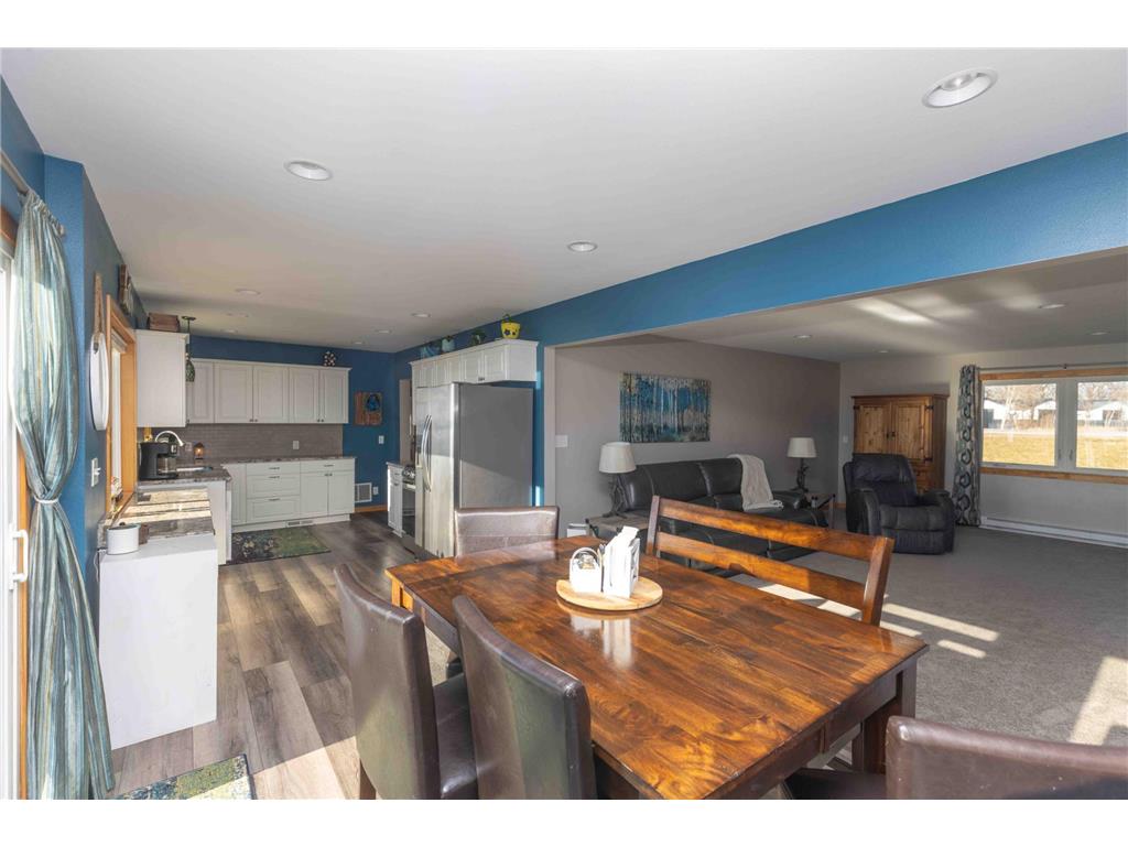 14829 County Highway 4 Cormorant Twp MN 56554 - Ida 6822726 image49
