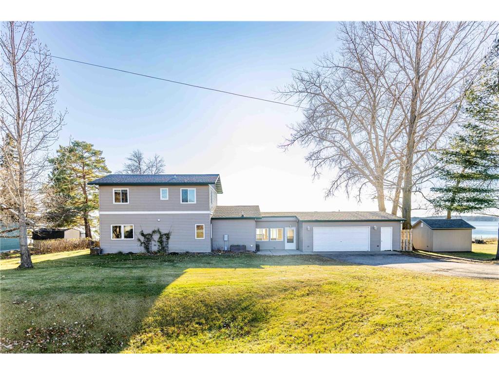 14829 County Highway 4 Cormorant Twp MN 56554 - Ida 6822726 image5