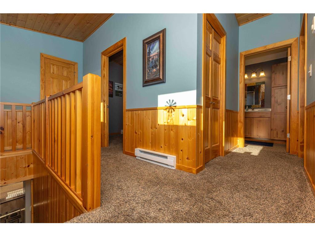 14829 County Highway 4 Cormorant Twp MN 56554 - Ida 6822726 image51