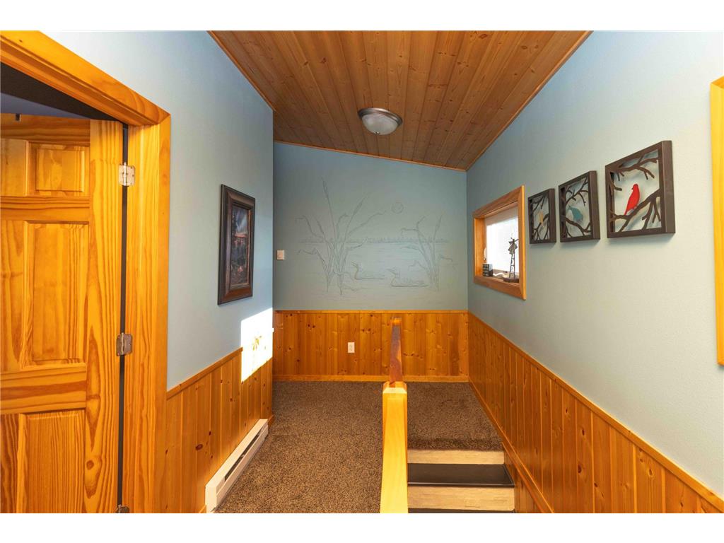 14829 County Highway 4 Cormorant Twp MN 56554 - Ida 6822726 image52