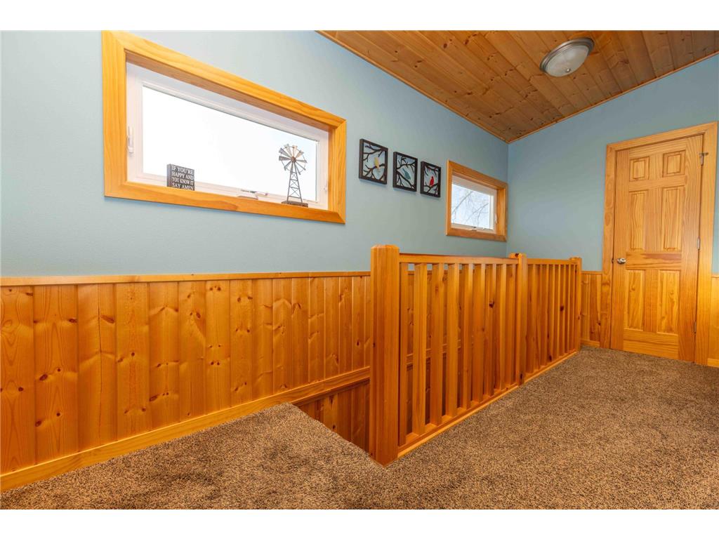 14829 County Highway 4 Cormorant Twp MN 56554 - Ida 6822726 image53