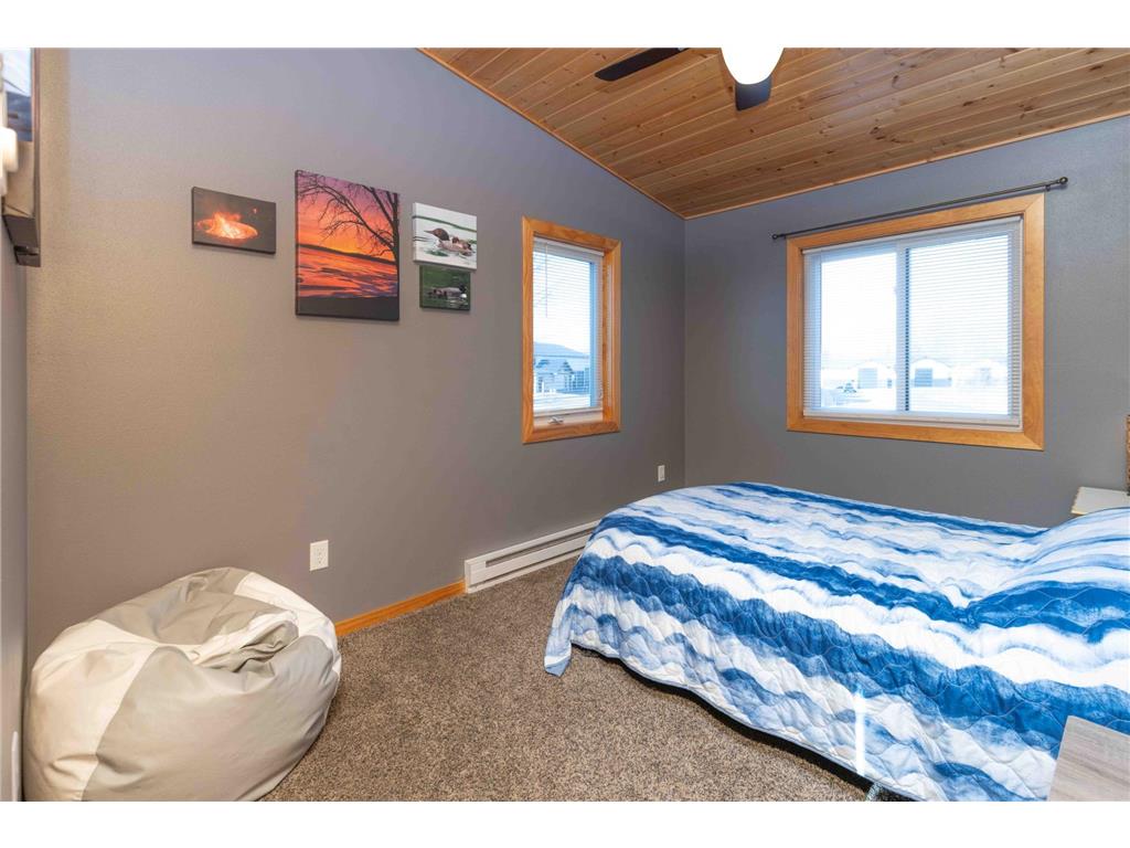 14829 County Highway 4 Cormorant Twp MN 56554 - Ida 6822726 image54