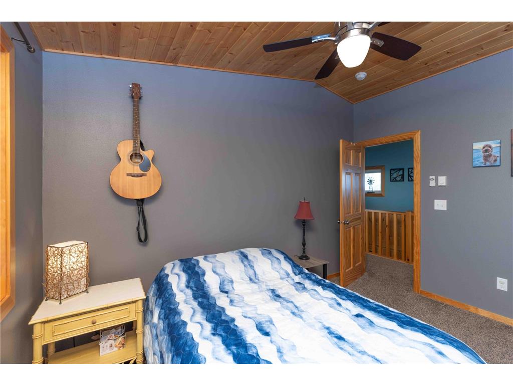 14829 County Highway 4 Cormorant Twp MN 56554 - Ida 6822726 image55