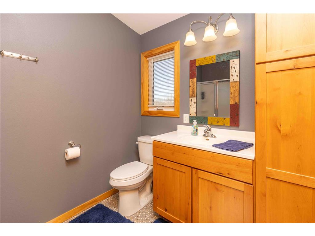 14829 County Highway 4 Cormorant Twp MN 56554 - Ida 6822726 image56