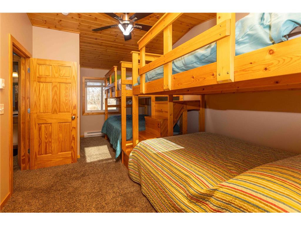 14829 County Highway 4 Cormorant Twp MN 56554 - Ida 6822726 image58