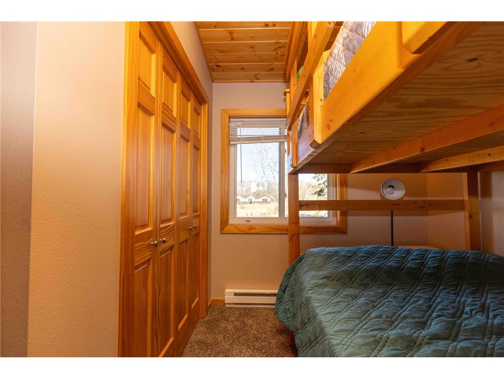 14829 County Highway 4 Cormorant Twp MN 56554 - Ida 6822726 image59