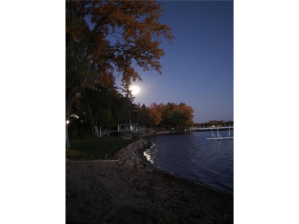 14829 County Highway 4 Cormorant Twp MN 56554 - Ida 6822726 image6