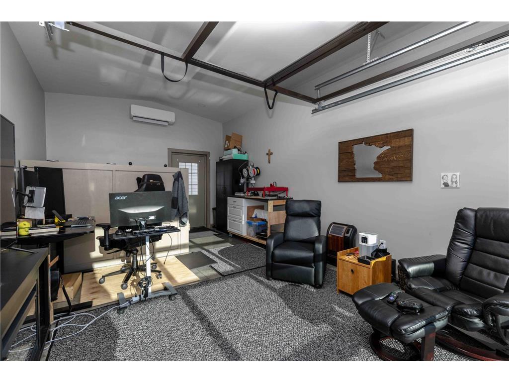 14829 County Highway 4 Cormorant Twp MN 56554 - Ida 6822726 image63