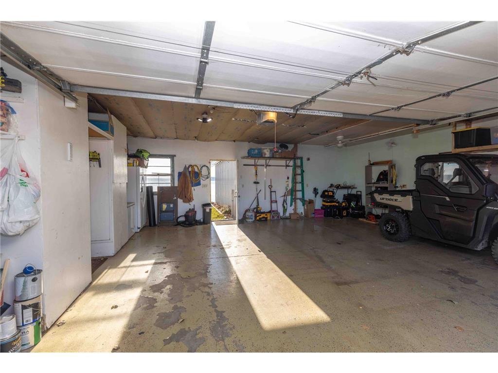 14829 County Highway 4 Cormorant Twp MN 56554 - Ida 6822726 image67