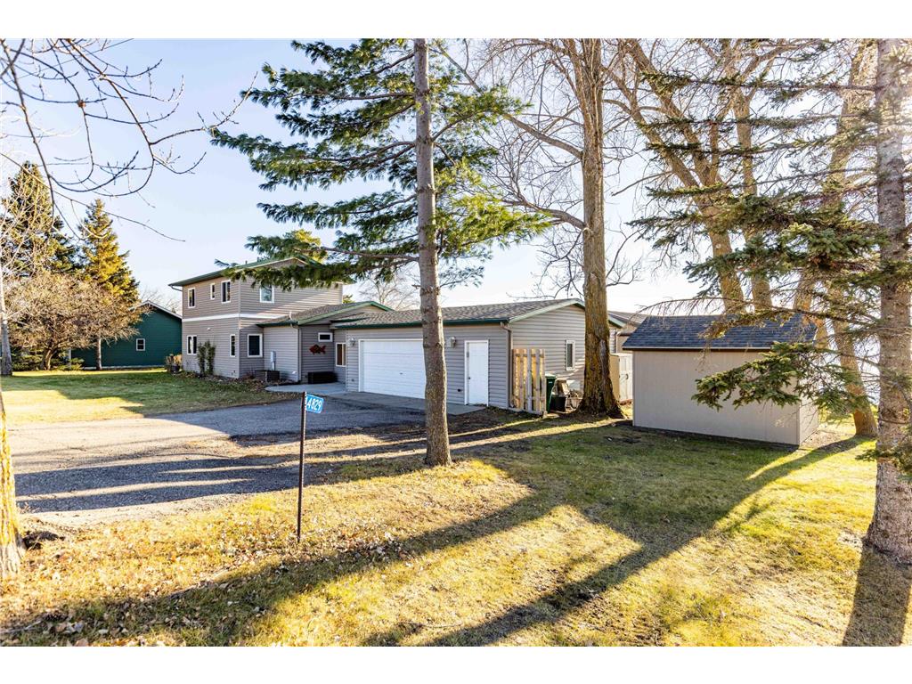 14829 County Highway 4 Cormorant Twp MN 56554 - Ida 6822726 image7