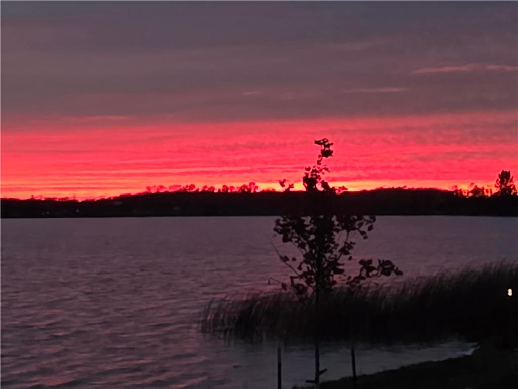 14829 County Highway 4 Cormorant Twp MN 56554 - Ida 6822726 image70