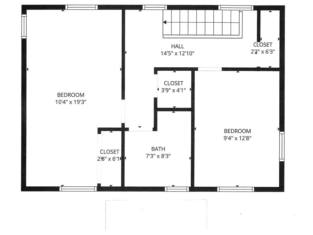 14829 County Highway 4 Cormorant Twp MN 56554 - Ida 6822726 image75