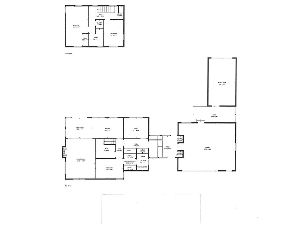 14829 County Highway 4 Cormorant Twp MN 56554 - Ida 6822726 image76