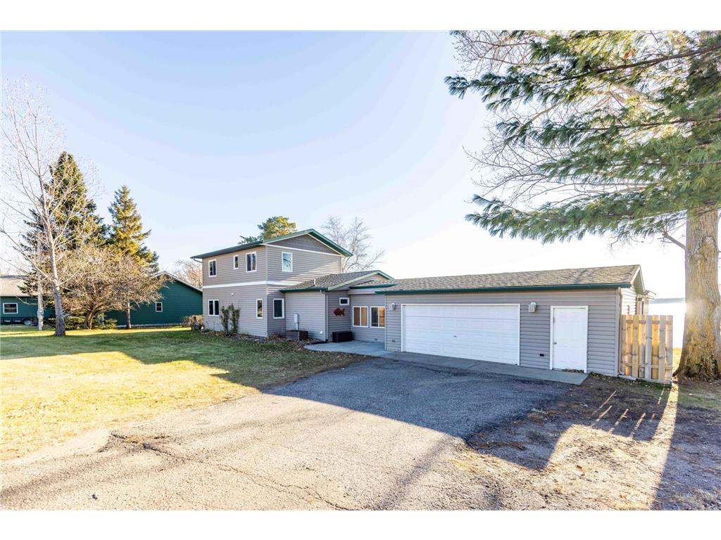 14829 County Highway 4 Cormorant Twp MN 56554 - Ida 6822726 image8
