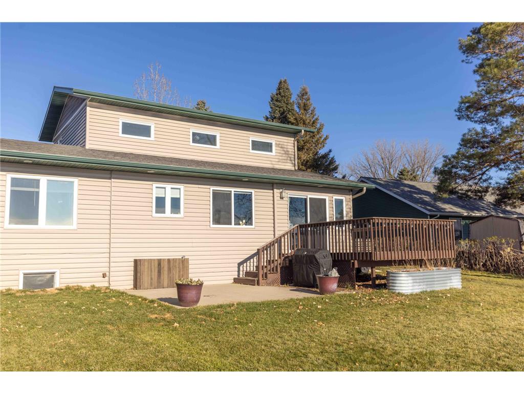 14829 County Highway 4 Cormorant Twp MN 56554 - Ida 6822726 image9