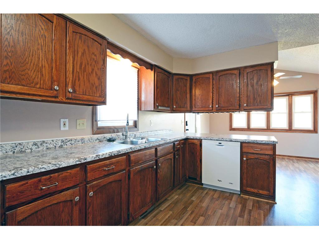 1483 3rd Street E Saint Paul MN 55106 7051968 image10