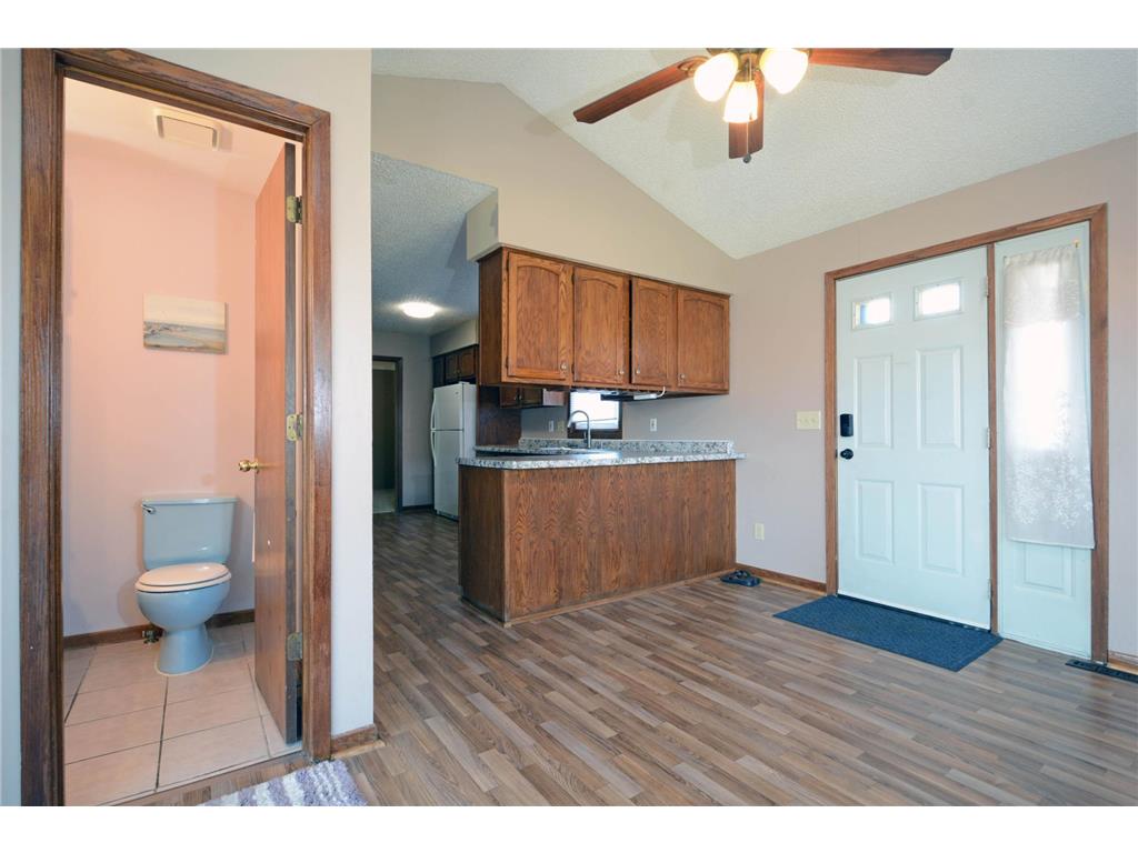 1483 3rd Street E Saint Paul MN 55106 7051968 image13