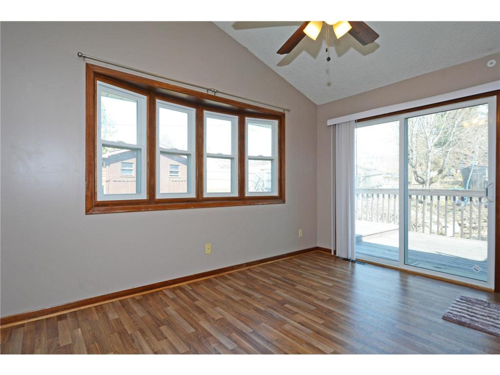1483 3rd Street E Saint Paul MN 55106 7051968 image14