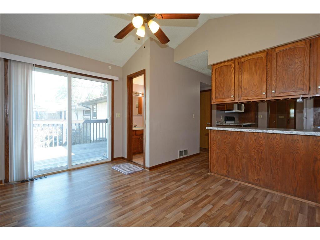 1483 3rd Street E Saint Paul MN 55106 7051968 image15