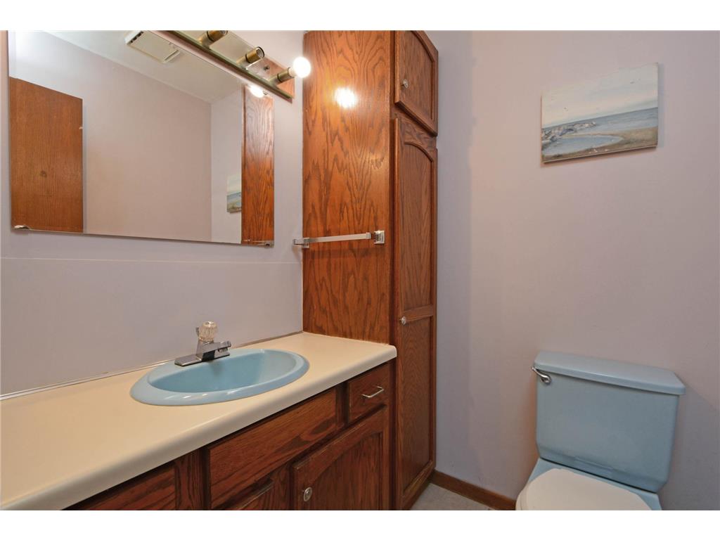 1483 3rd Street E Saint Paul MN 55106 7051968 image16