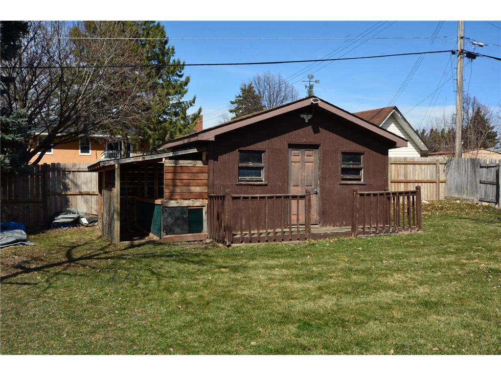 1483 3rd Street E Saint Paul MN 55106 7051968 image2