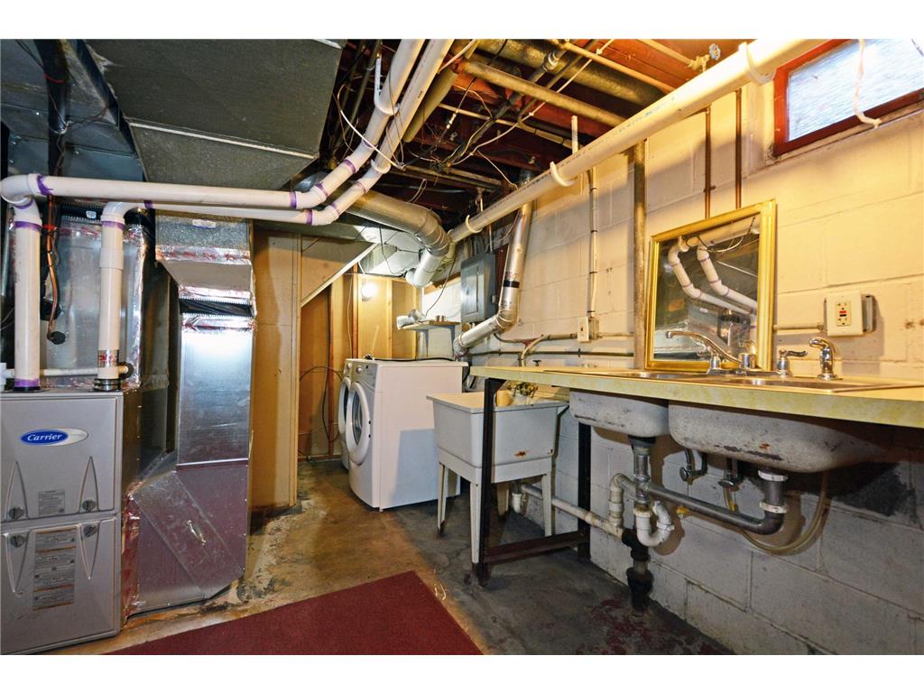 1483 3rd Street E Saint Paul MN 55106 7051968 image25