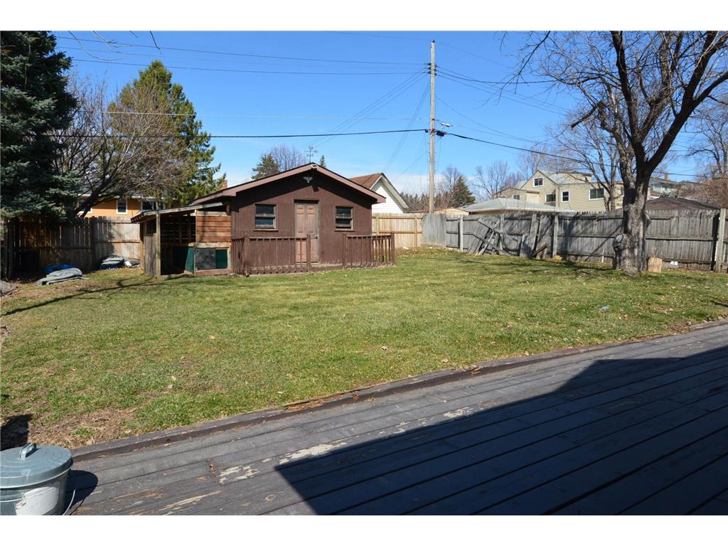 1483 3rd Street E Saint Paul MN 55106 7051968 image27