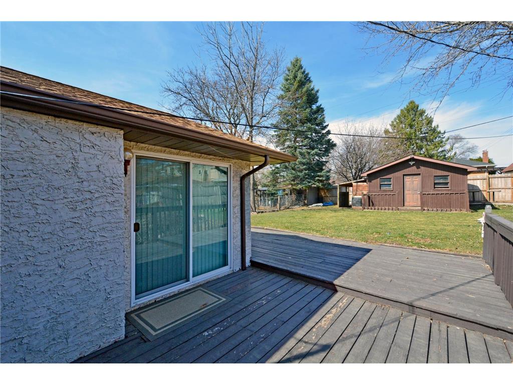 1483 3rd Street E Saint Paul MN 55106 7051968 image28