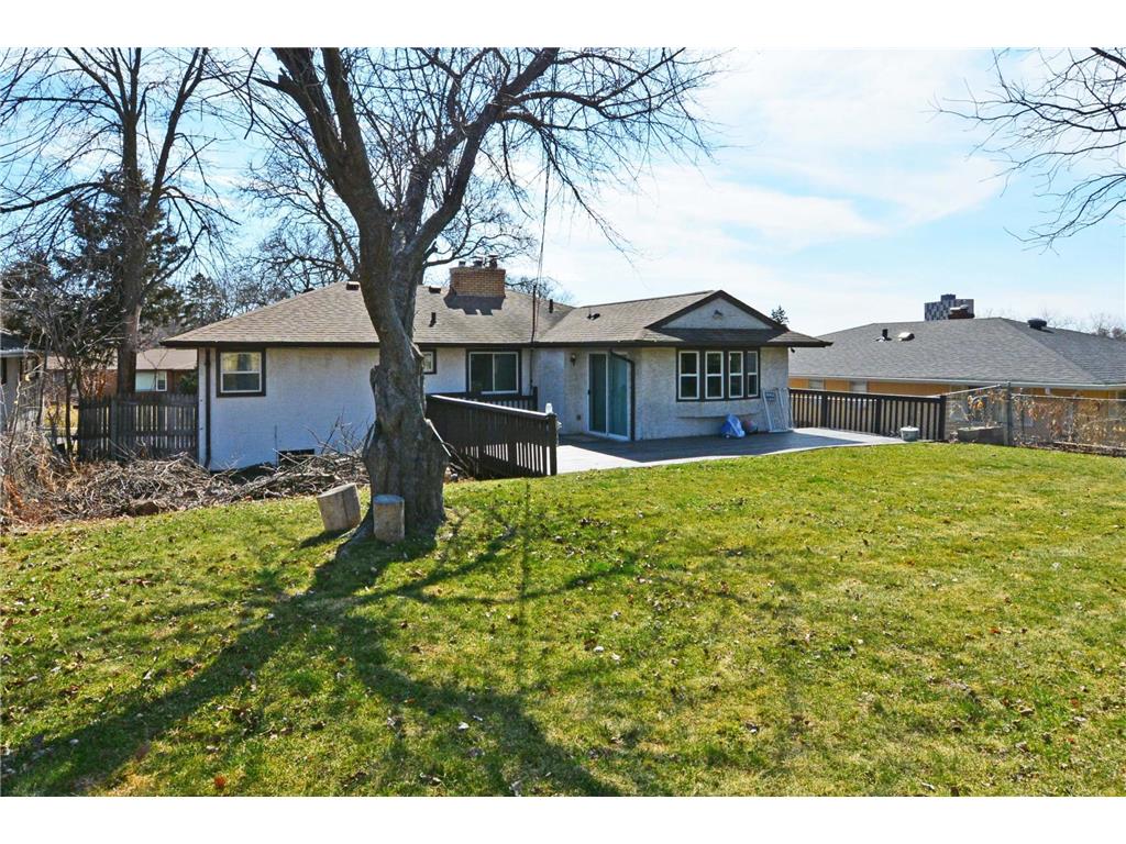 1483 3rd Street E Saint Paul MN 55106 7051968 image29