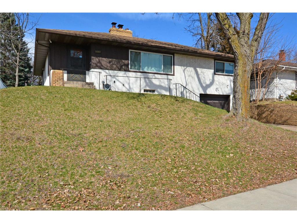 1483 3rd Street E Saint Paul MN 55106 7051968 image30