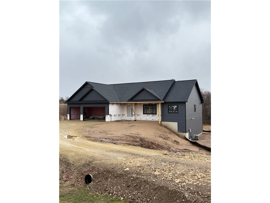 1483 48th Street Saint Joseph Twp WI 54025 7048902 image1