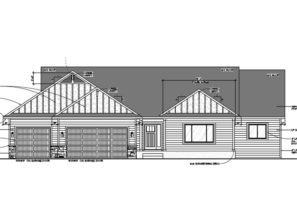 1483 48th Street Saint Joseph Twp WI 54025 7048902 image3