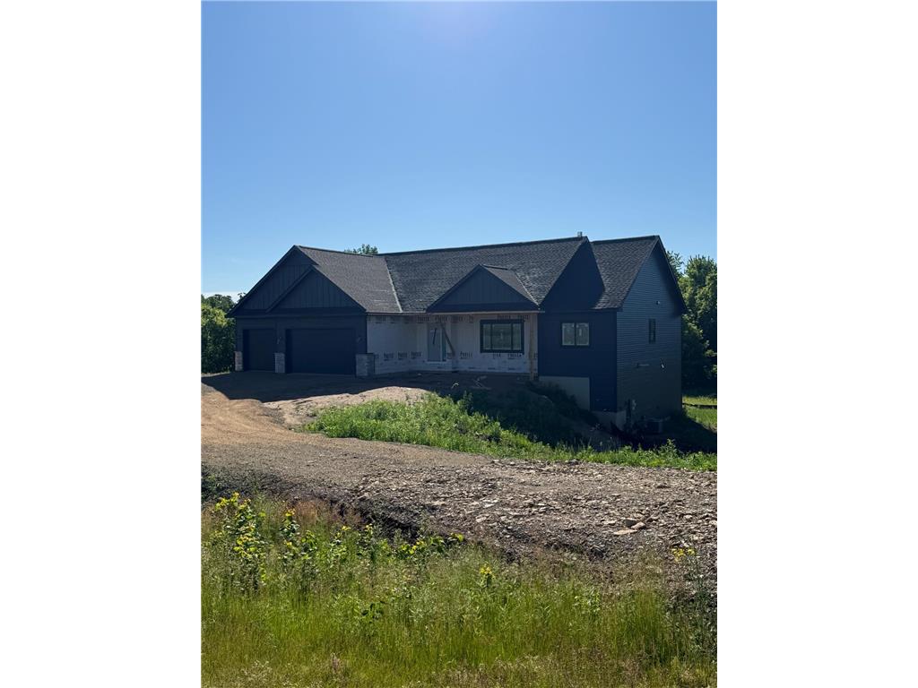 1483 48th Street Saint Joseph Twp WI 54025 7091132 image1