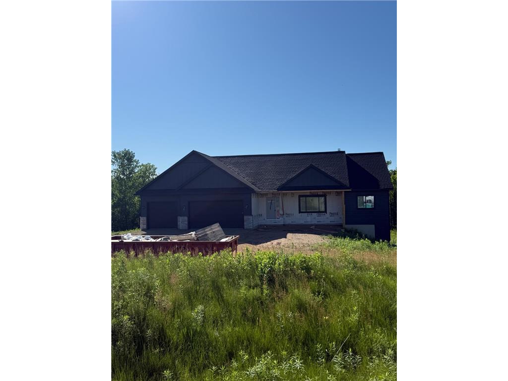 1483 48th Street Saint Joseph Twp WI 54025 7091132 image2